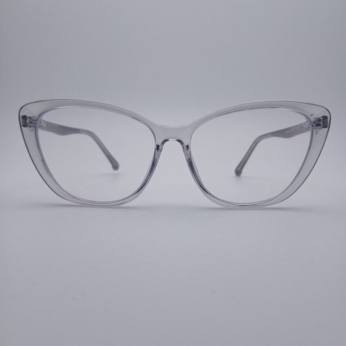 Очки Cолнцезащитные 2369-C3-GRY-AB-BB-PH