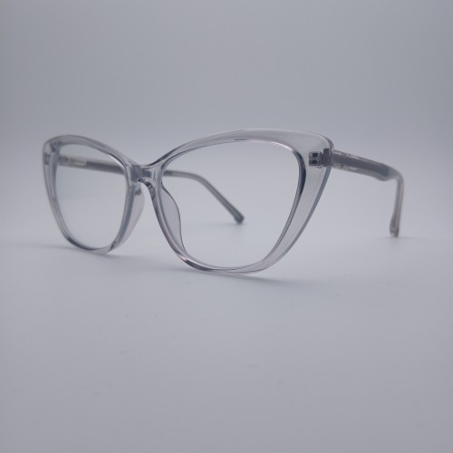 Очки Cолнцезащитные 2369-C3-GRY-AB-BB-PH