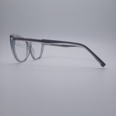 Очки Cолнцезащитные 2369-C3-GRY-AB-BB-PH