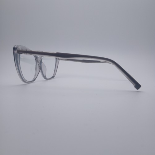 Очки Cолнцезащитные 2369-C3-GRY-AB-BB-PH