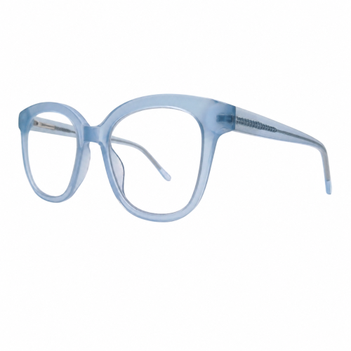 Очки Cолнцезащитные MA45-C3-GRY-AB-BB-PH