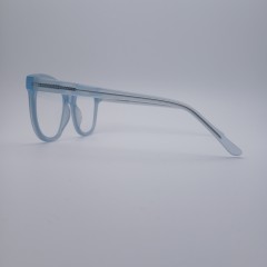 Очки Cолнцезащитные MA45-C3-GRY-AB-BB-PH