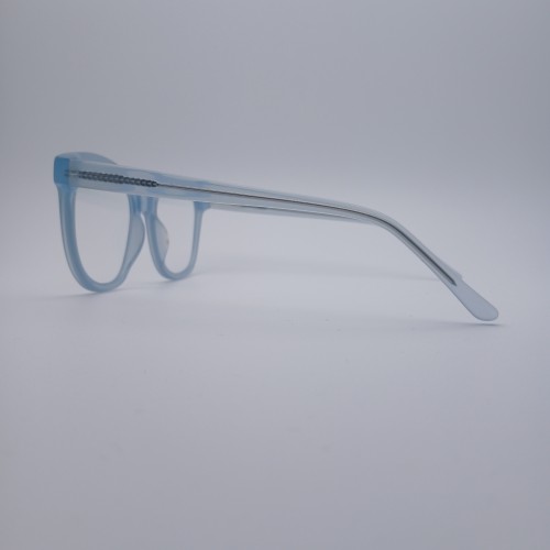 Очки Cолнцезащитные MA45-C3-GRY-AB-BB-PH