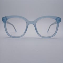 Очки Cолнцезащитные MA45-C3-GRY-AB-BB-PH