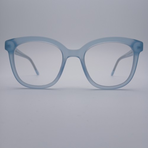 Очки Cолнцезащитные MA45-C3-GRY-AB-BB-PH