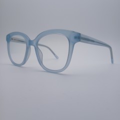 Очки Cолнцезащитные MA45-C3-GRY-AB-BB-PH