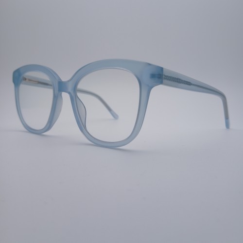 Очки Cолнцезащитные MA45-C3-GRY-AB-BB-PH