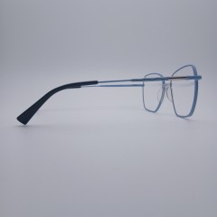 Очки Cолнцезащитные JD6001-C2 BLK-AB-BB-PH