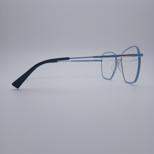 Очки Cолнцезащитные JD6001-C2 BLK-AB-BB-PH