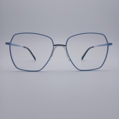 Очки Cолнцезащитные JD6001-C2 BLK-AB-BB-PH