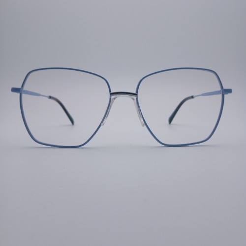 Очки Cолнцезащитные JD6001-C2 BLK-AB-BB-PH