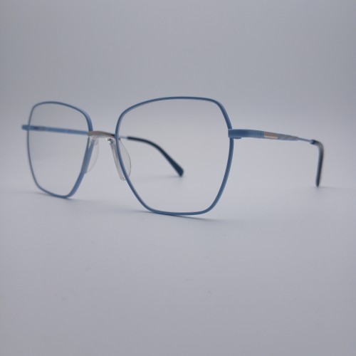 Очки Cолнцезащитные JD6001-C2 BLK-AB-BB-PH