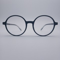 Очки Cолнцезащитные 2378-C2-GRY-AB-BB-PH