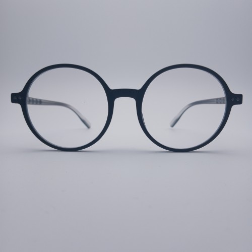 Очки Cолнцезащитные 2378-C2-GRY-AB-BB-PH