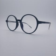 Очки Cолнцезащитные 2378-C2-GRY-AB-BB-PH