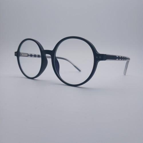 Очки Cолнцезащитные 2378-C2-GRY-AB-BB-PH