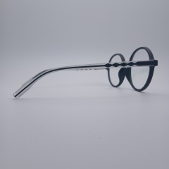 Очки Cолнцезащитные 2378-C2-GRY-AB-BB-PH