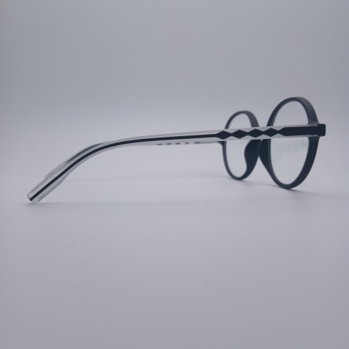 Очки Cолнцезащитные 2378-C2-GRY-AB-BB-PH