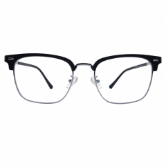 Очки Cолнцезащитные 9505-C13-GRY-AB-BB-PH