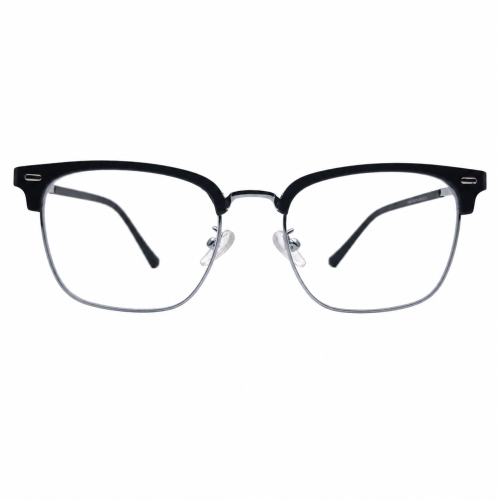 Очки Cолнцезащитные 9505-C13-GRY-AB-BB-PH