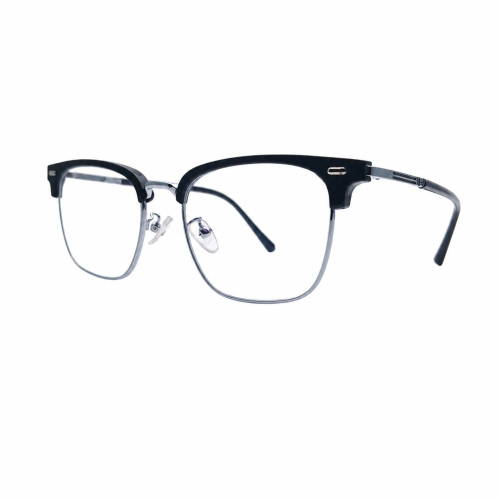 Очки Cолнцезащитные 9505-C13-GRY-AB-BB-PH