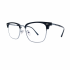 Очки Cолнцезащитные 9505-C13-GRY-AB-BB-PH