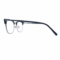 Очки Cолнцезащитные 9505-C13-GRY-AB-BB-PH