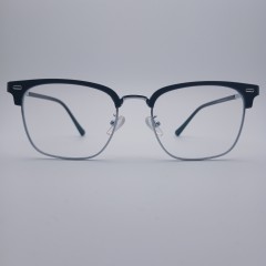 Очки Cолнцезащитные 9505-C13-GRY-AB-BB-PH