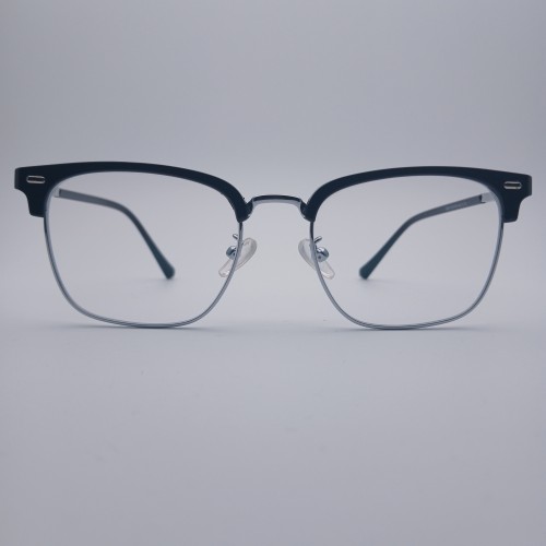 Очки Cолнцезащитные 9505-C13-GRY-AB-BB-PH