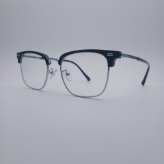 Очки Cолнцезащитные 9505-C13-GRY-AB-BB-PH