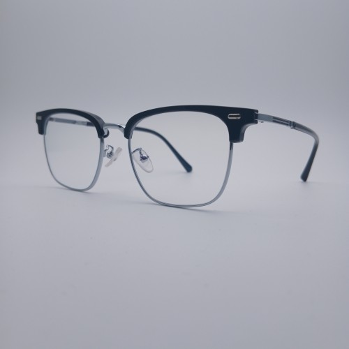 Очки Cолнцезащитные 9505-C13-GRY-AB-BB-PH