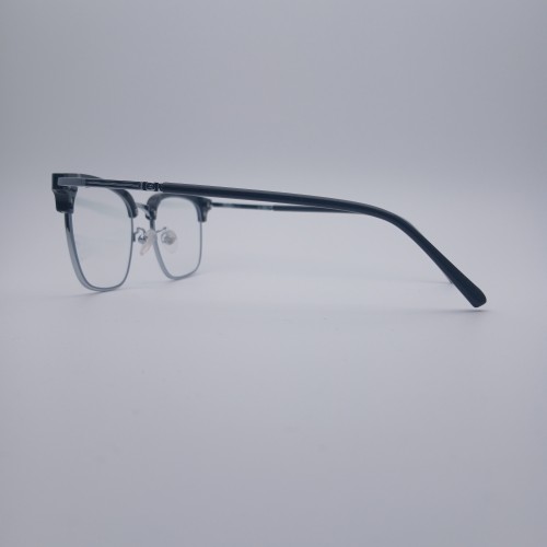 Очки Cолнцезащитные 9505-C13-GRY-AB-BB-PH