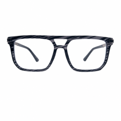 Очки Cолнцезащитные TR60025-GRY-AB-BB-PH