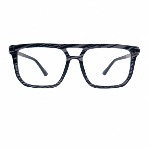 Очки Cолнцезащитные TR60025-GRY-AB-BB-PH