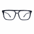 Очки Cолнцезащитные TR60025-GRY-AB-BB-PH