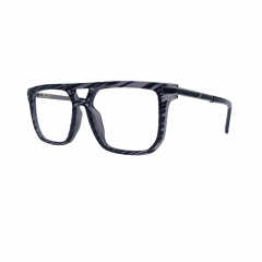 Очки Cолнцезащитные TR60025-GRY-AB-BB-PH