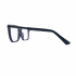 Очки Cолнцезащитные TR60025-GRY-AB-BB-PH