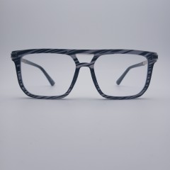 Очки Cолнцезащитные TR60025-GRY-AB-BB-PH