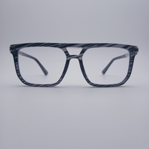 Очки Cолнцезащитные TR60025-GRY-AB-BB-PH