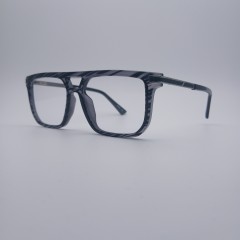 Очки Cолнцезащитные TR60025-GRY-AB-BB-PH