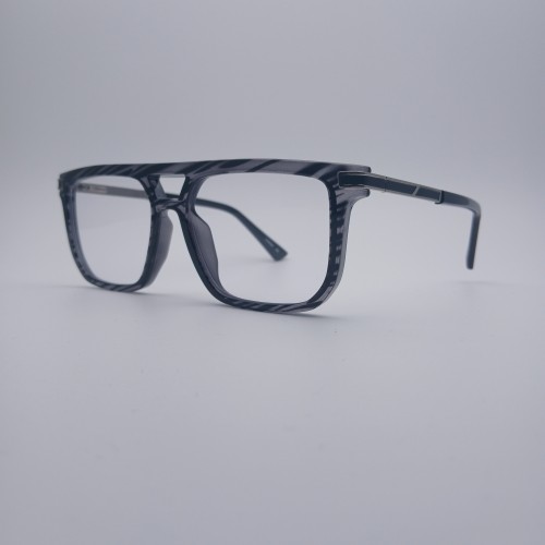 Очки Cолнцезащитные TR60025-GRY-AB-BB-PH