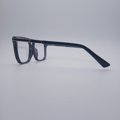 Очки Cолнцезащитные TR60025-GRY-AB-BB-PH