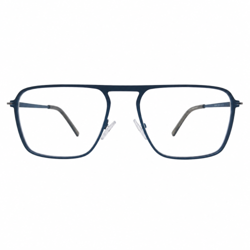 Очки Cолнцезащитные NK9236-C9-GRY-AB-BB-PH