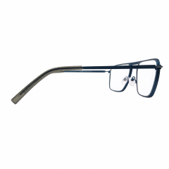 Очки Cолнцезащитные NK9236-C9-GRY-AB-BB-PH