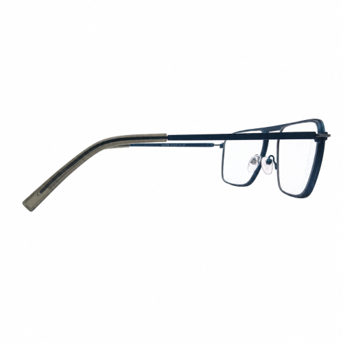 Очки Cолнцезащитные NK9236-C9-GRY-AB-BB-PH