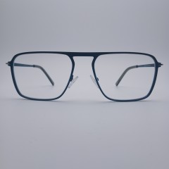 Очки Cолнцезащитные NK9236-C9-GRY-AB-BB-PH