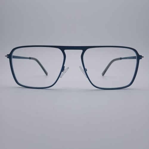 Очки Cолнцезащитные NK9236-C9-GRY-AB-BB-PH