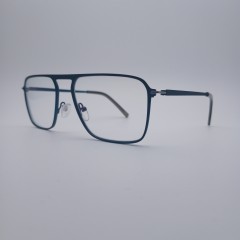 Очки Cолнцезащитные NK9236-C9-GRY-AB-BB-PH