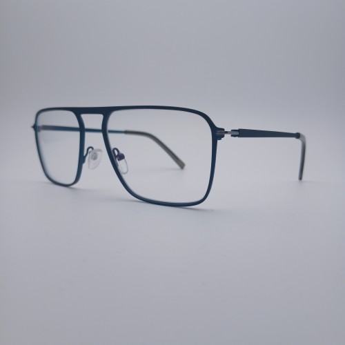 Очки Cолнцезащитные NK9236-C9-GRY-AB-BB-PH