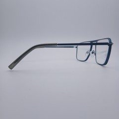 Очки Cолнцезащитные NK9236-C9-GRY-AB-BB-PH